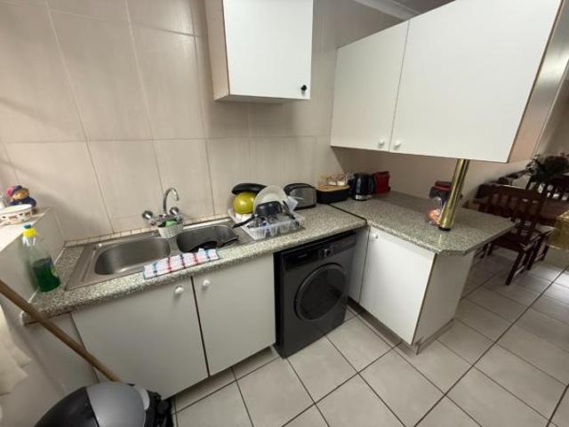 Townhouse for rent in Centurion, Gauteng