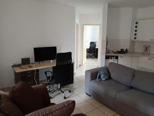 Townhouse for sale in Centurion, Gauteng