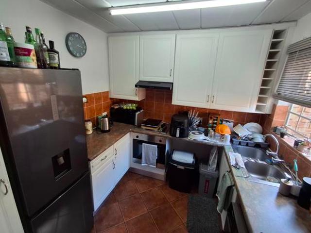 Townhouse for sale in Centurion, Gauteng