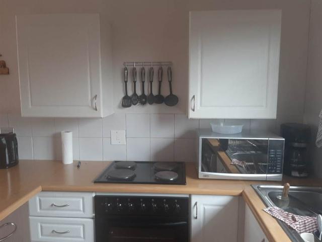 Townhouse for sale in Centurion