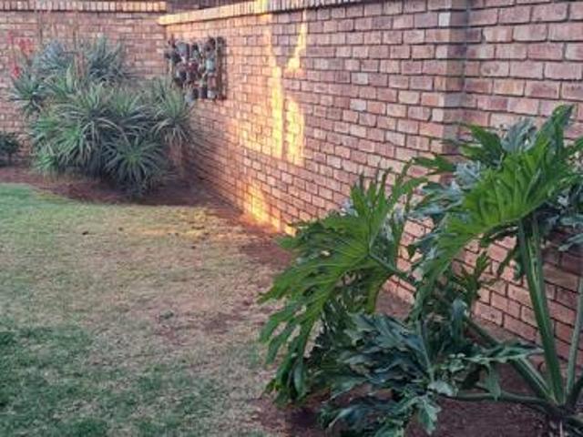 Townhouse for sale in Centurion, Gauteng