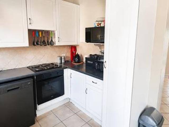 Townhouse for sale in Centurion, Gauteng