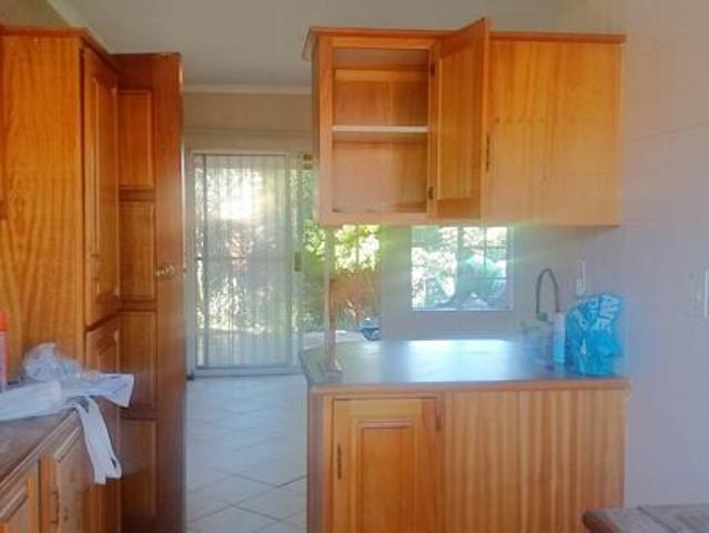 House for rent in Gauteng