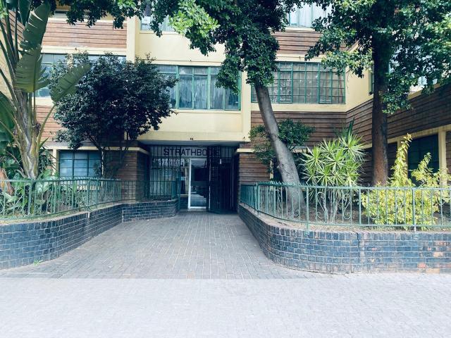 Townhouse for sale in Johannesburg Townhouse for sale in Johannesburg