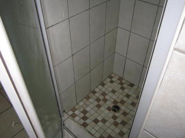 Townhouse for rent in Waterkloof, Gauteng