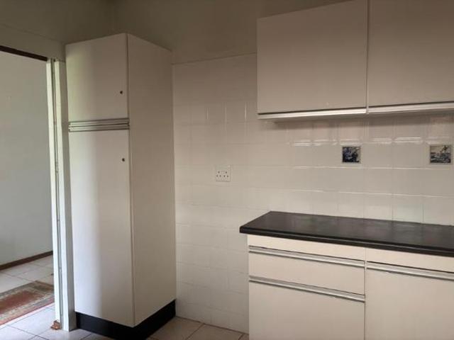 Townhouse for rent in Durban, eThekwini Metropolitan Municipality