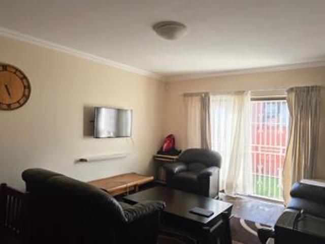 Townhouse for sale in Bloemfontein, Free State