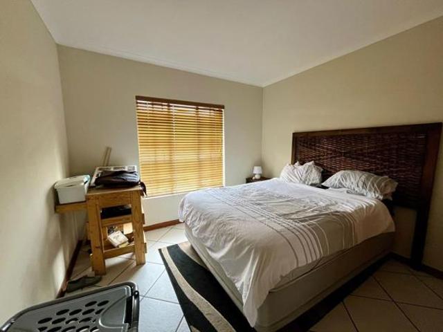 Townhouse for sale in Bloemfontein, Free State