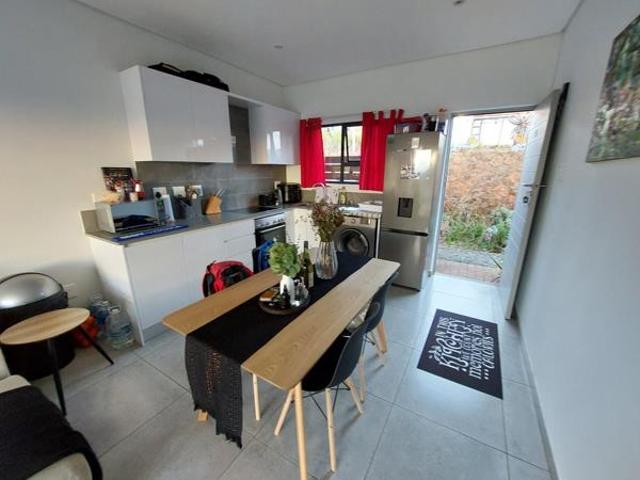 Townhouse for rent in Kwazulu-natal