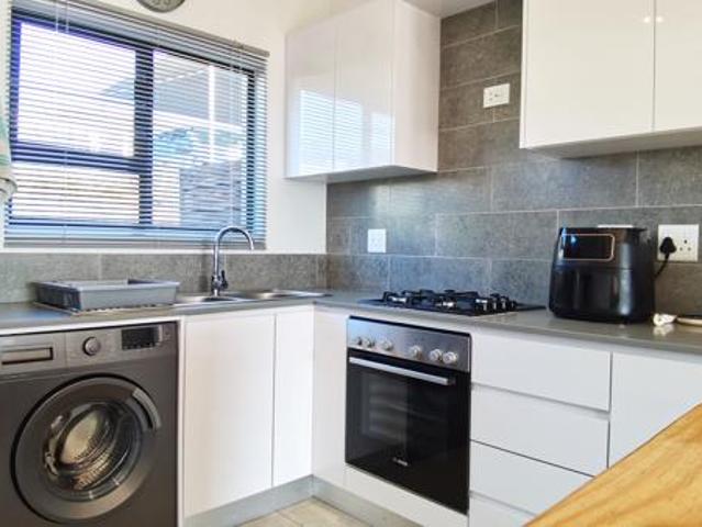 Townhouse for rent in KwaZulu-Natal