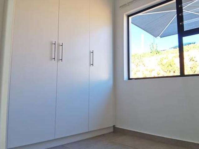 Townhouse for rent in Kwazulu-natal