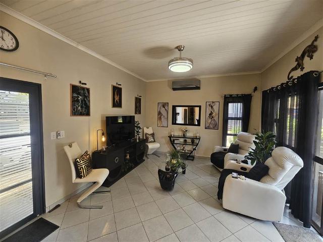 Townhouse for sale in Mopani, Limpopo