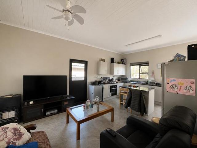 Townhouse for sale in Mopani, Limpopo