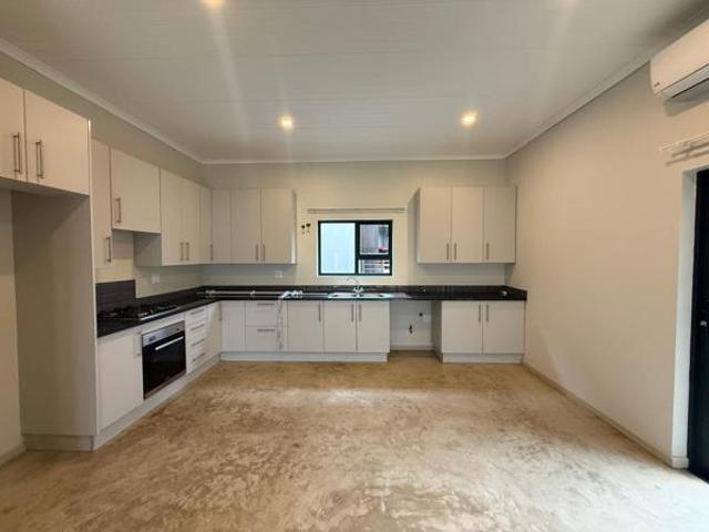 Townhouse for sale in Mopani, Limpopo