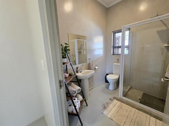 Townhouse for sale in Mopani, Limpopo