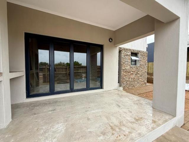 Townhouse for sale in Mopani, Limpopo
