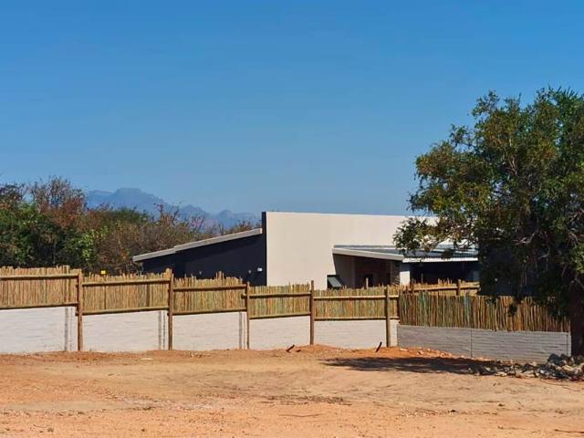 Townhouse for sale in Mopani, Limpopo