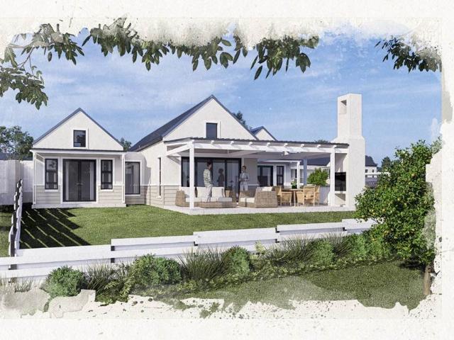 Townhouse for sale in Mopani, Limpopo