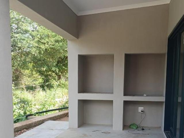Townhouse for sale in Mopani, Limpopo