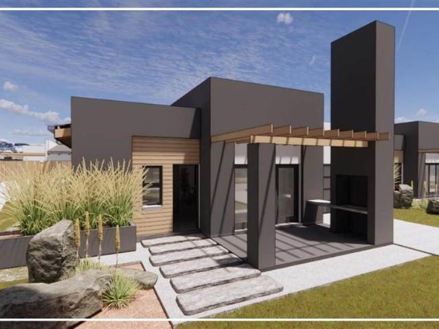 Townhouse for sale in Mopani, Limpopo
