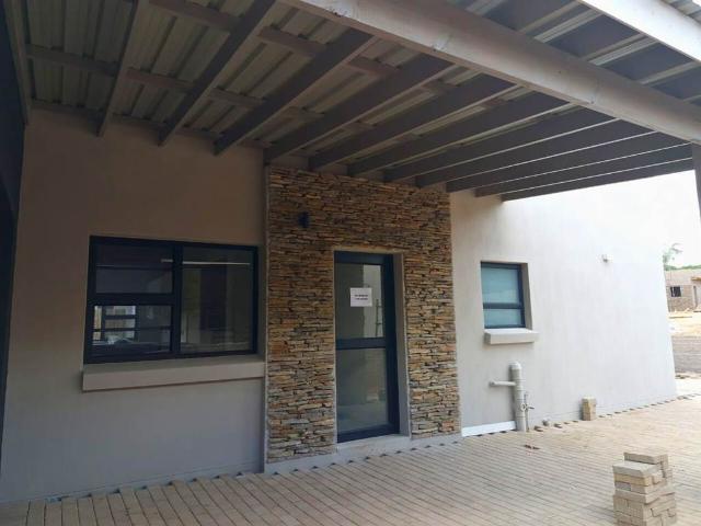 Townhouse for sale in Mopani, Limpopo