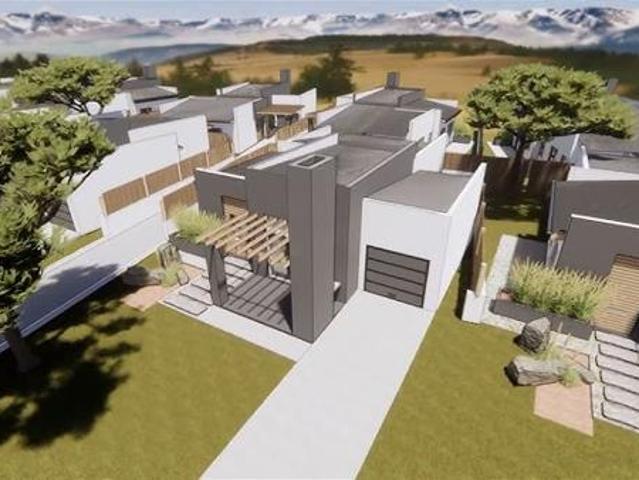 Townhouse for sale in Mopani, Limpopo