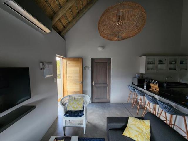 Townhouse for rent in Mopani, Limpopo