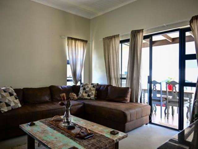 Townhouse for sale in Mopani, Limpopo
