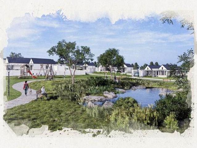 Townhouse for sale in Mopani, Limpopo