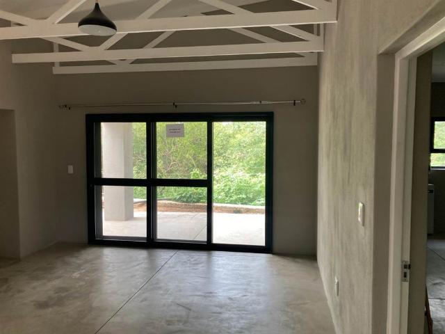 Townhouse for sale in Mopani, Limpopo
