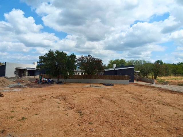 Townhouse for sale in Mopani, Limpopo