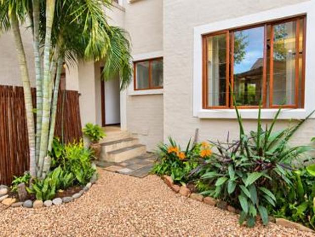 Townhouse for rent in Mopani, Limpopo