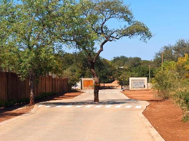 Townhouse for sale in Mopani, Limpopo