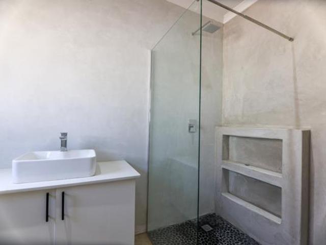 Townhouse for sale in Mopani, Limpopo