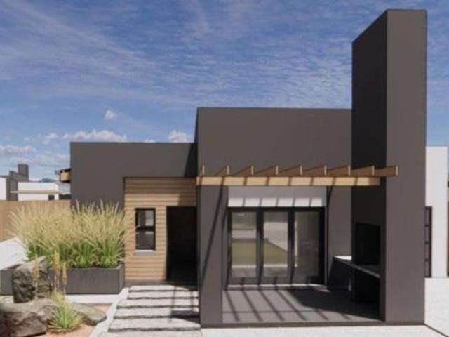 Townhouse for sale in Mopani, Limpopo
