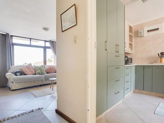Townhouse for rent in Cape Town, Western Cape