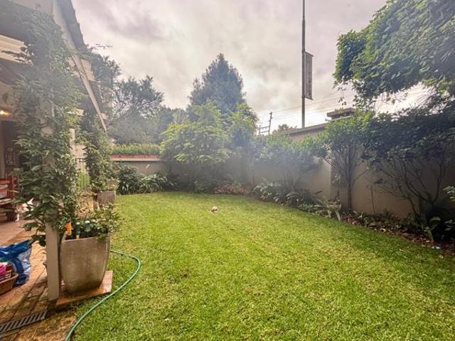 Townhouse for sale in Westonaria, Gauteng