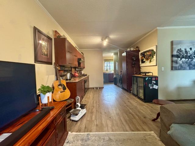 Townhouse for sale in Kagiso, Gauteng