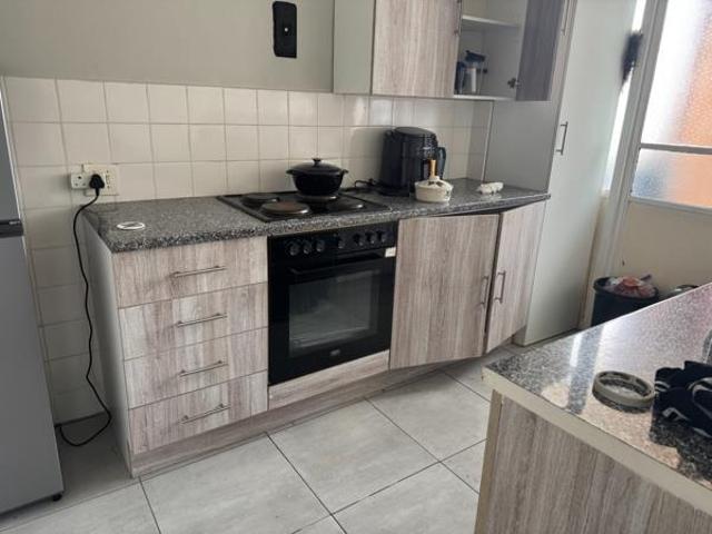 Townhouse for rent in Westonaria, Gauteng