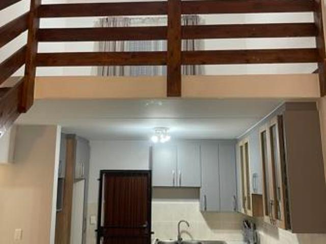 Townhouse for rent in Westonaria, Gauteng