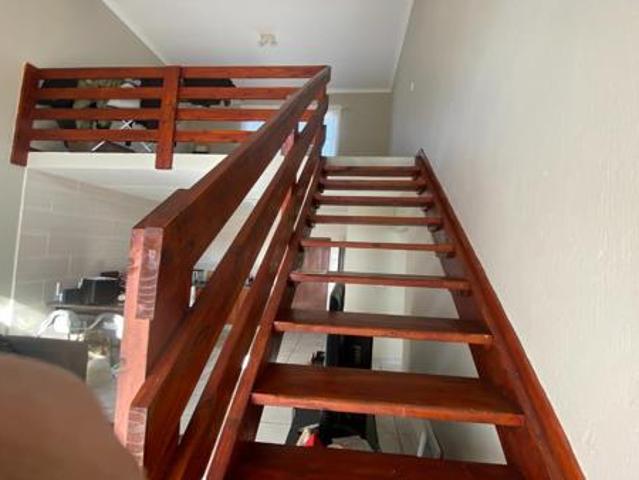 Townhouse for rent in Westonaria, Gauteng