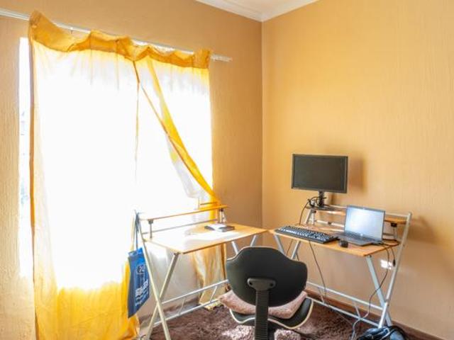 Townhouse for sale in Westonaria, Gauteng
