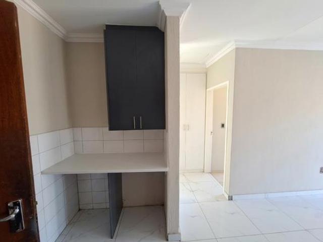 Townhouse for sale in Westonaria, Gauteng