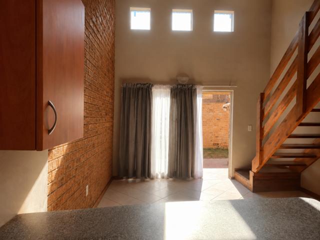 Townhouse for sale in Westonaria, Gauteng