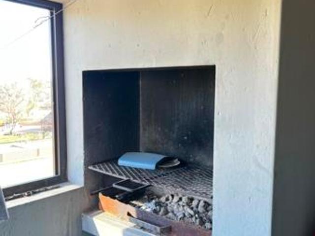Townhouse for rent in Westonaria, Gauteng