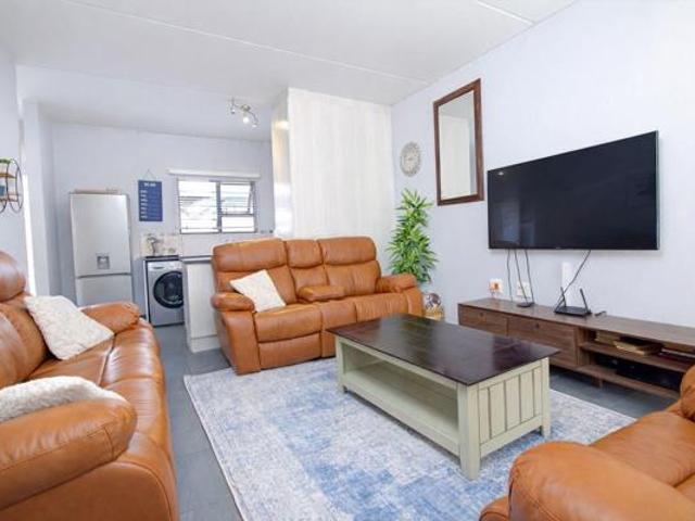 Townhouse for sale in Westonaria, Gauteng