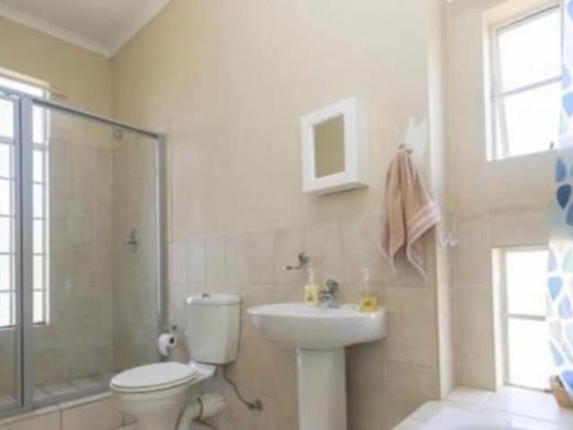Townhouse for sale in Westonaria, Gauteng