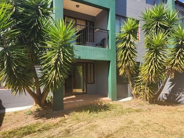 House for rent in Nooitgedacht, Gauteng