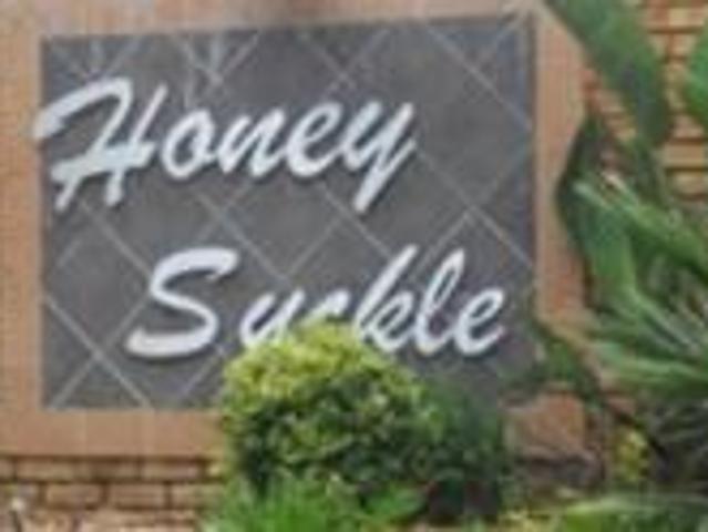 House for rent in Nooitgedacht, Gauteng