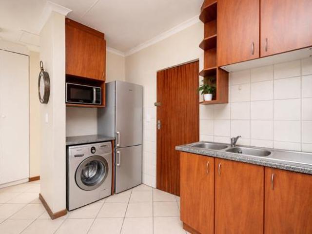 Townhouse for sale in Westonaria, Gauteng